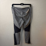 Under Armour WOMEN'S ATHLETIC L