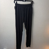 WOMEN'S PANTS S