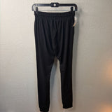 WOMEN'S PANTS S