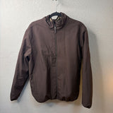 RANK 45 MEN'S SHIRTS S