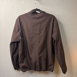 RANK 45 MEN'S SHIRTS S