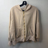 BTFBM WOMEN'S TOPS L