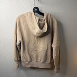 BTFBM WOMEN'S TOPS L