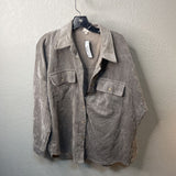 Dizzy Lizzy WOMEN'S TOPS 1XL