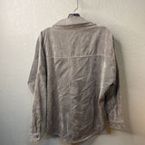 Dizzy Lizzy WOMEN'S TOPS 1XL