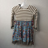 MUSTARD SEED GIRL'S DRESSES 4