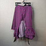 MUSTARD SEED GIRL'S DRESSES 4