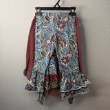 MUSTARD SEED GIRL'S DRESSES 4