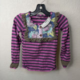 MUSTARD SEED GIRL'S TOPS 4