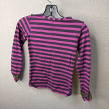 MUSTARD SEED GIRL'S TOPS 4