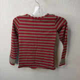 MUSTARD SEED GIRL'S TOPS 4