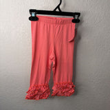 GIRLS JEANS / PANTS 4