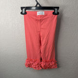 GIRLS JEANS / PANTS 4