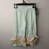 GIRLS JEANS / PANTS 4