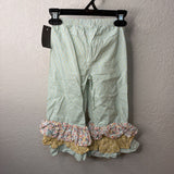 GIRLS JEANS / PANTS 4
