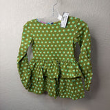MUSTARD SEED GIRL'S DRESSES 4