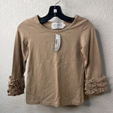 Matilda Jane GIRL'S TOPS 4