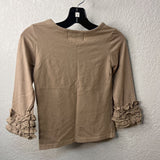 Matilda Jane GIRL'S TOPS 4
