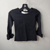 Matilda Jane GIRL'S TOPS 4