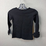 Matilda Jane GIRL'S TOPS 4
