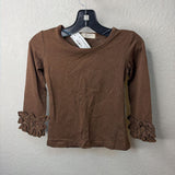 Matilda Jane GIRL'S TOPS 4