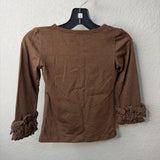 Matilda Jane GIRL'S TOPS 4