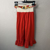 GIRLS JEANS / PANTS 4