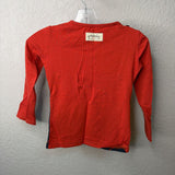 GIRL'S TOPS 4