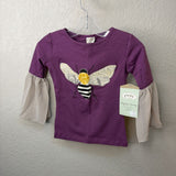 GIRL'S TOPS 4