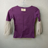 GIRL'S TOPS 4