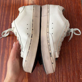 golden goose WOMEN'S FOOTWEAR 7.5