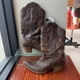 Corral WOMEN'S FOOTWEAR 7.5