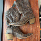 Corral WOMEN'S FOOTWEAR 7.5