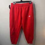 NIKE WOMEN'S ATHLETIC L