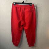 NIKE WOMEN'S ATHLETIC L