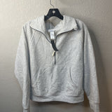 Jockey WOMEN'S TOPS M