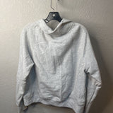 Jockey WOMEN'S TOPS M