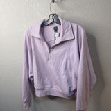 Wild Fable WOMEN'S TOPS L