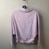 Wild Fable WOMEN'S TOPS L