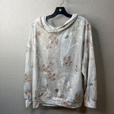 WOMEN'S ATHLETIC L