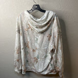 WOMEN'S ATHLETIC L