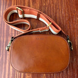 O MY BAG HANDBAGS