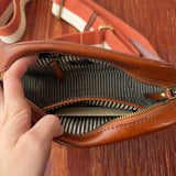 O MY BAG HANDBAGS
