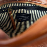 O MY BAG HANDBAGS