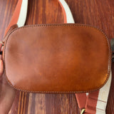 O MY BAG HANDBAGS