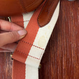 O MY BAG HANDBAGS