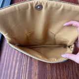 HANDBAGS