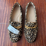 WOMEN'S FOOTWEAR 9