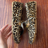 WOMEN'S FOOTWEAR 9