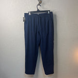 Lululemon MEN'S JEANS / PANTS M